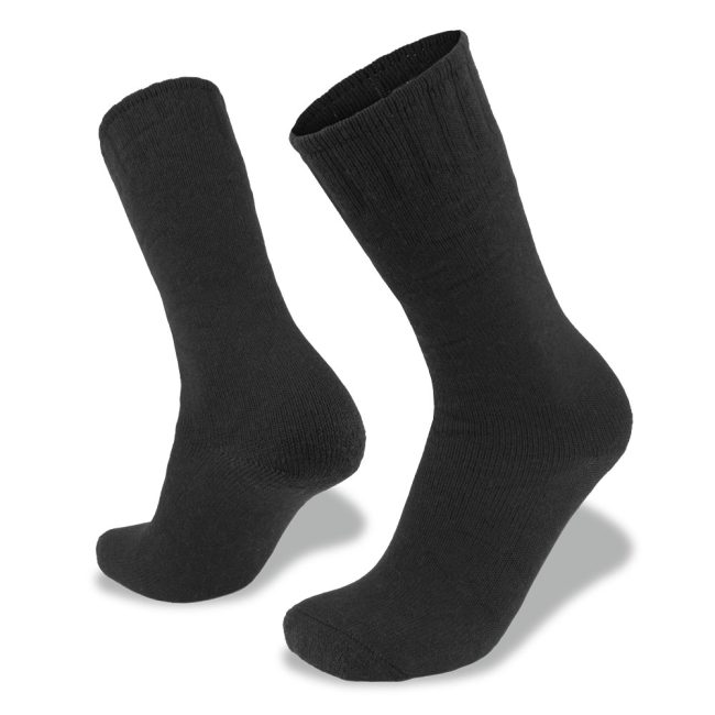 Mens Pathfinder Hiker Socks