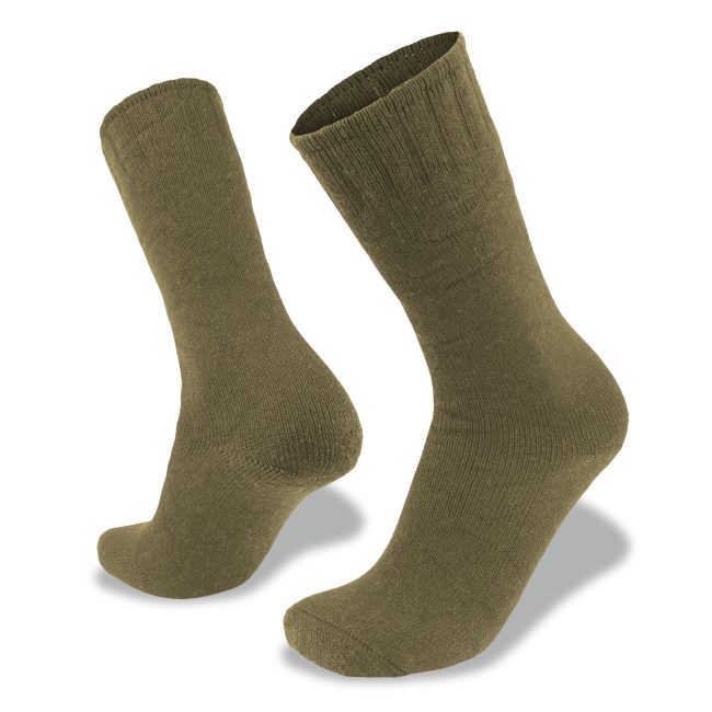 Mens Pathfinder Hiker Socks