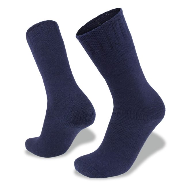 Mens Pathfinder Hiker Socks