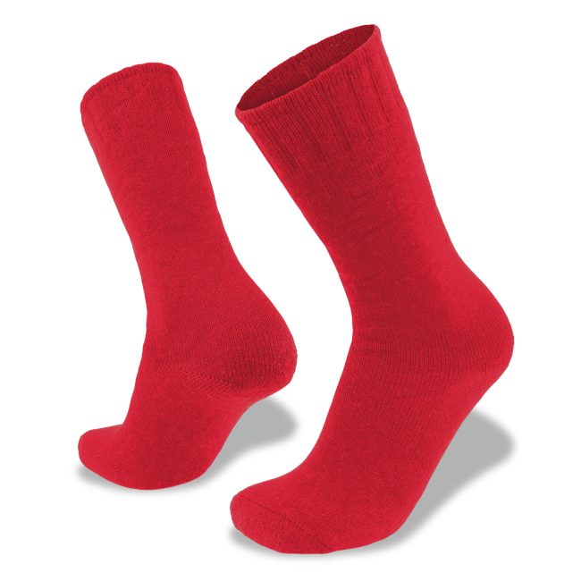 Mens Pathfinder Hiker Socks