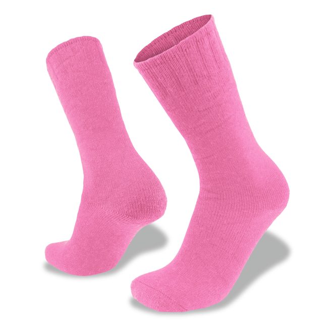 Mens Pathfinder Hiker Socks