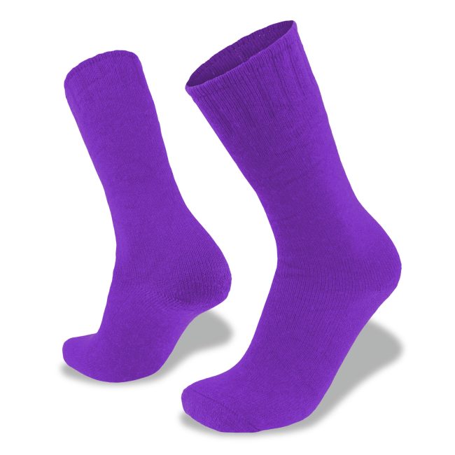 Mens Pathfinder Hiker Socks