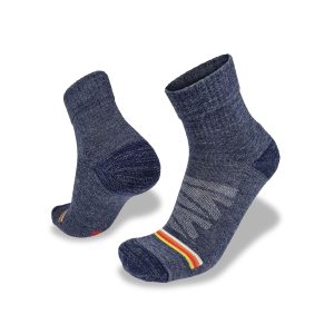 Merino Multi Sport eXtreme Socks