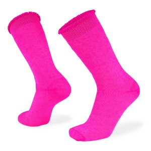 Merino Beast2 Socks