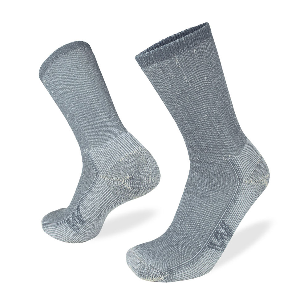 Three Capes Hiker Steel