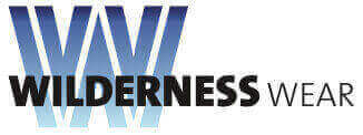 Wilderness Wear Logo