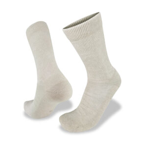 Mens Merino Hemp Hiker