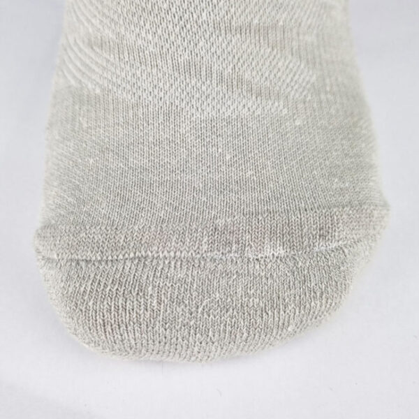 Mens Merino Hemp Hiker