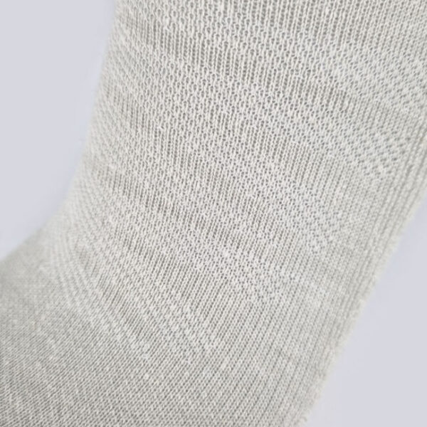 Mens Merino Hemp Hiker