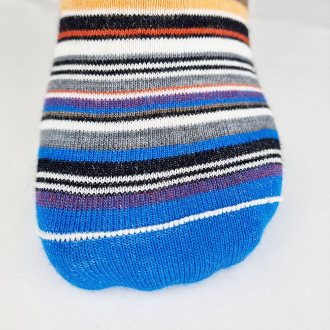 Mens Merino Urban Fizz Socks
