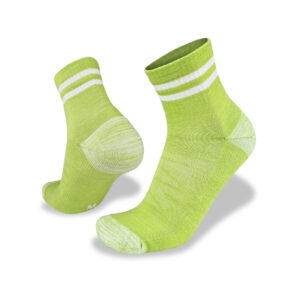 Multi Sport Merino Socks