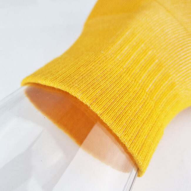 Mens Bamboo Urban Socks