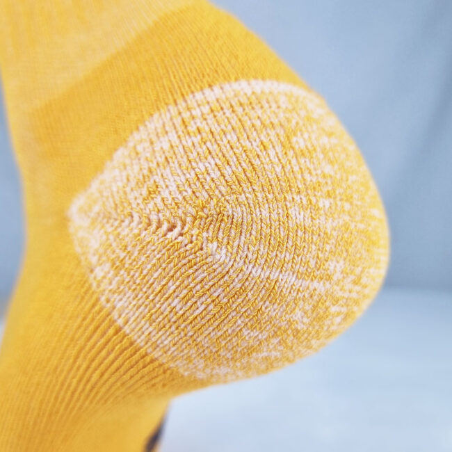 Mens Bamboo Urban Socks