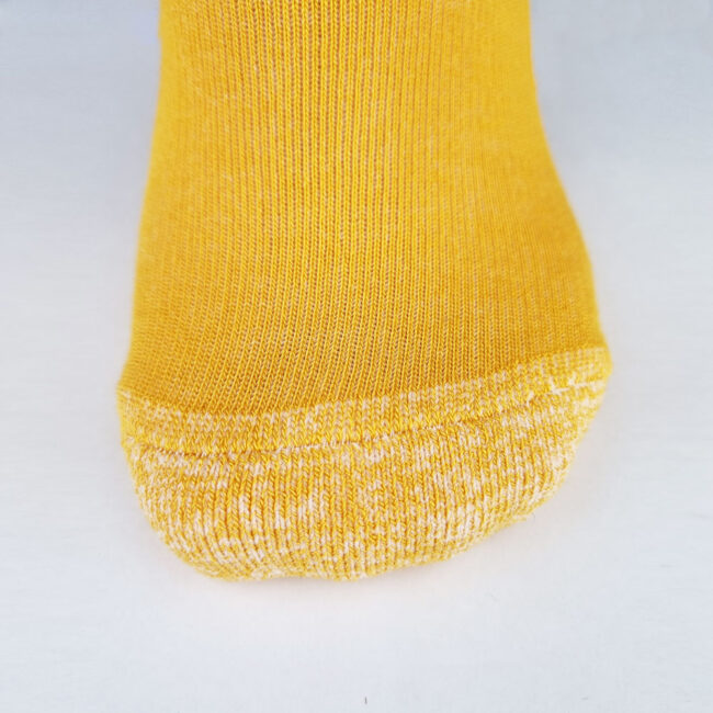 Mens Bamboo Urban Socks