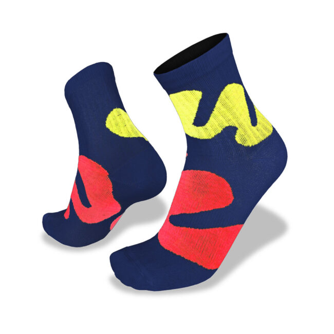 Mens Bamboo Urban Socks