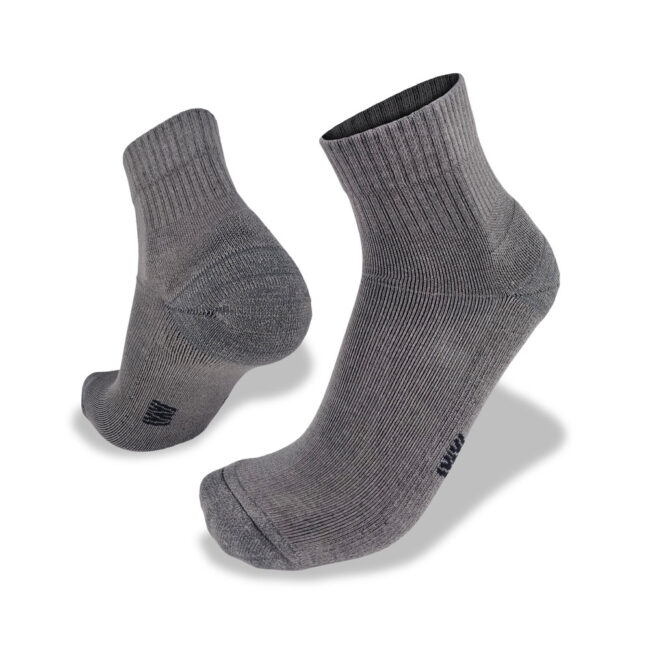 Mens Bamboo Urban Socks