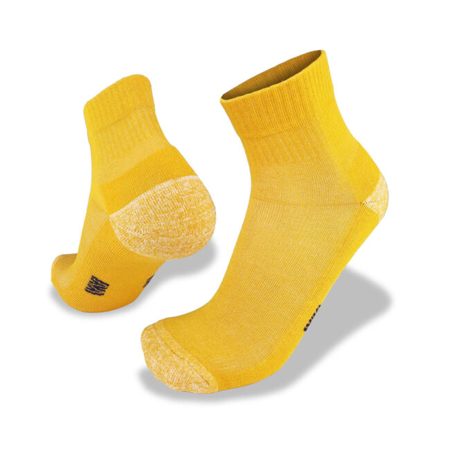Mens Bamboo Urban Socks