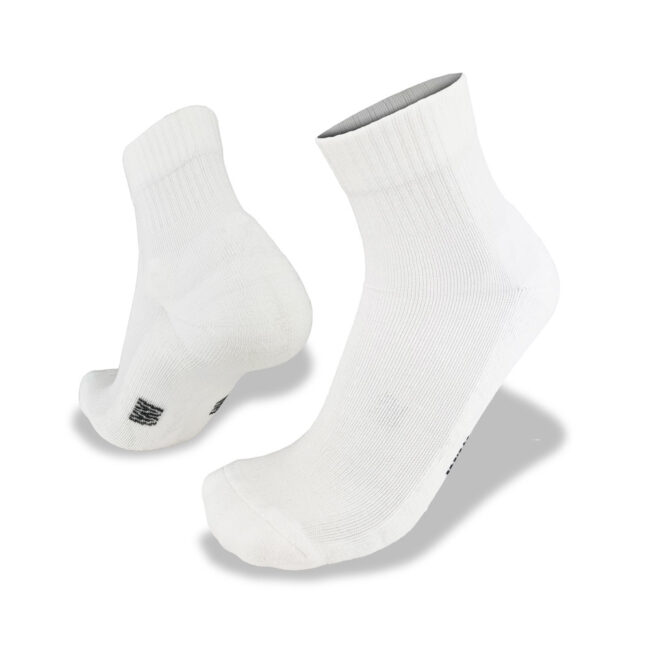 Mens Bamboo Urban Socks