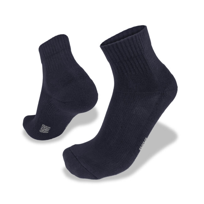 Mens Bamboo Urban Socks