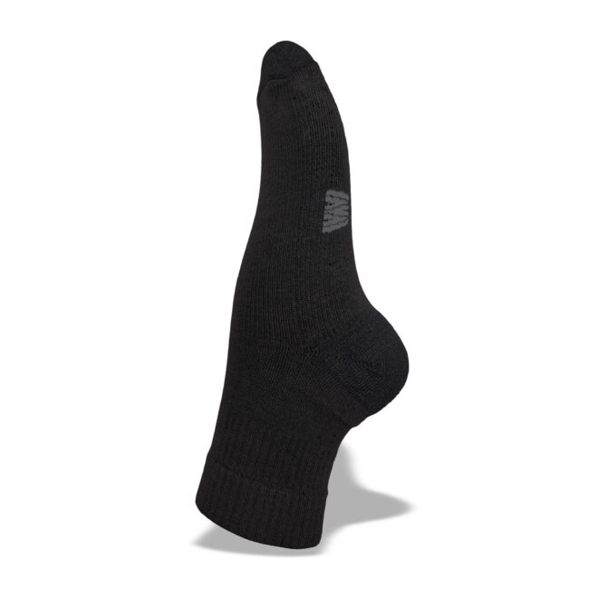 Womens Bamboo Urban Socks