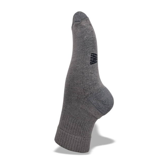 Womens Bamboo Urban Socks