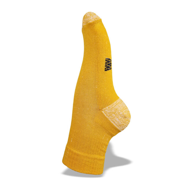 Womens Bamboo Urban Socks
