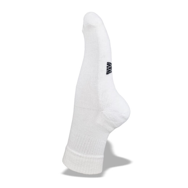 Womens Bamboo Urban Socks