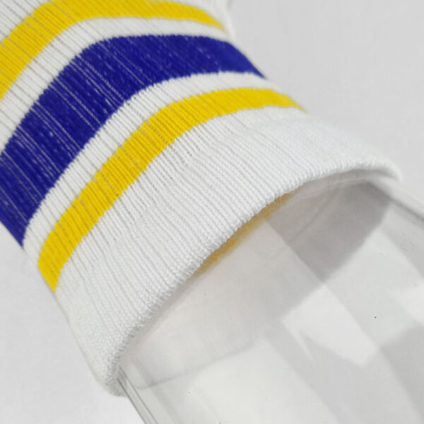 Retro Active Q Cuff