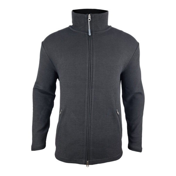 Mens Merino 400 Sphere Jacket
