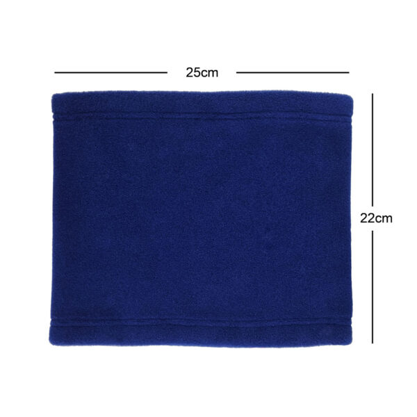 Polartec P300 Neck Warmer