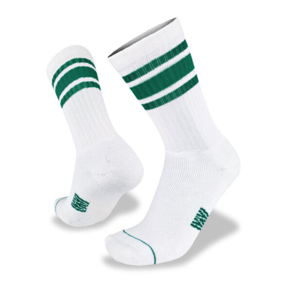 Men's Retro 'Active' M Cotton Socks