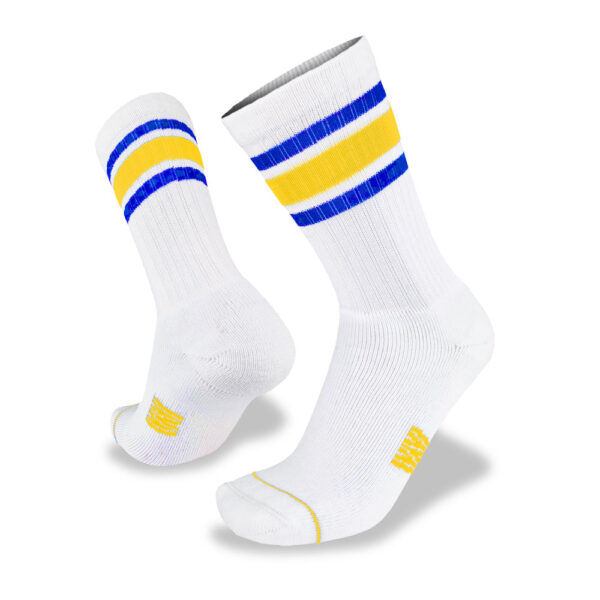 S888 Golden State