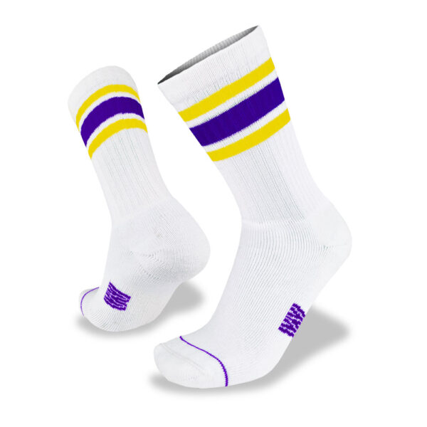 S888 Lakers