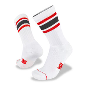 S888 Bulls