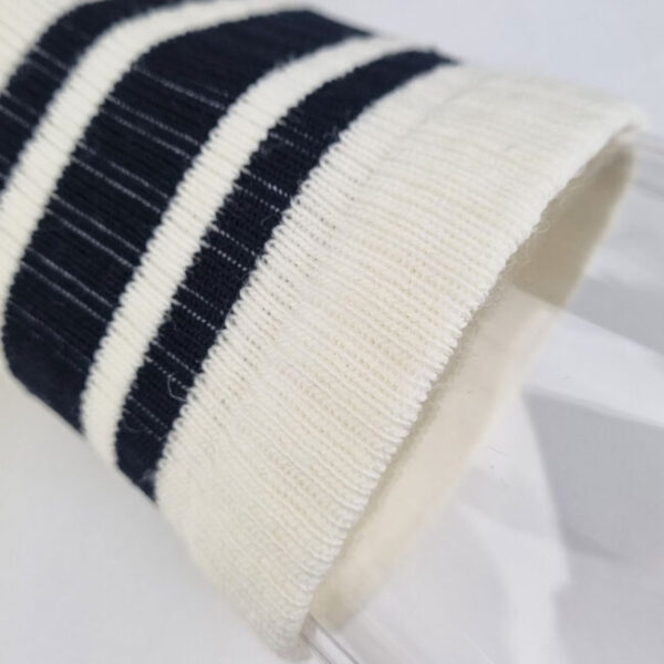 Mens Merino Half Beast Lifestyle Socks