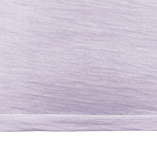 Womens Cool Merino 155 Hike Tee Top