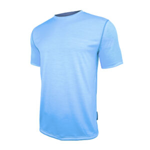 Mens Cumulo 150 Short Sleeve Tee
