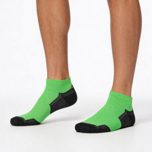 mens Bamboo Runner Socks