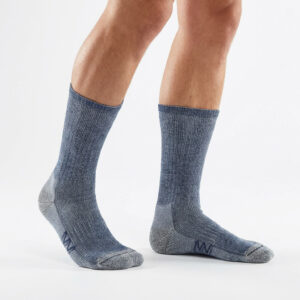 Mens Three Capes Hiker in Ethereum