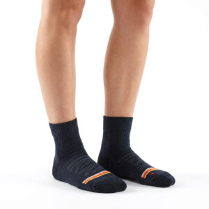 Womens Multi Sport Black