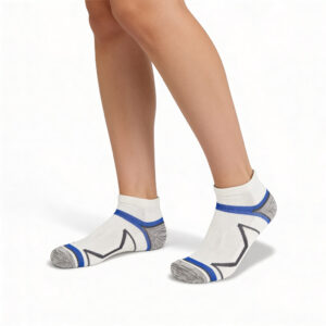 Womens Merino 10K eXtreme Socks