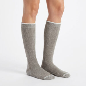 Womens Tracks Mountaineer Fawn