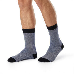 Mens Frost Free Socks