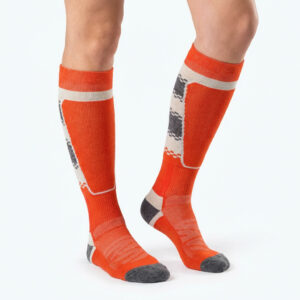 Womens All Mountain Hokkaido