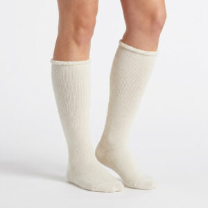 Womens Big Air White