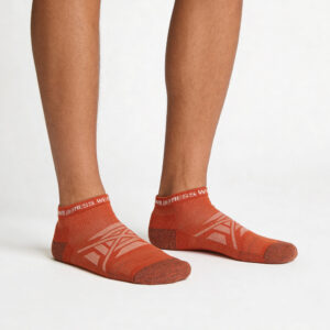 Mens Atmosphere Q Socks