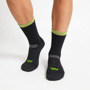 Mens Ground Force Extreme Socks