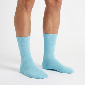 Mens Merino Hemp Hiker