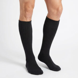Mens Fire Rated 800 Merino Socks