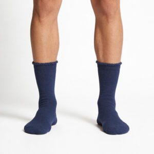 Mens Merino Beast 2 Socks